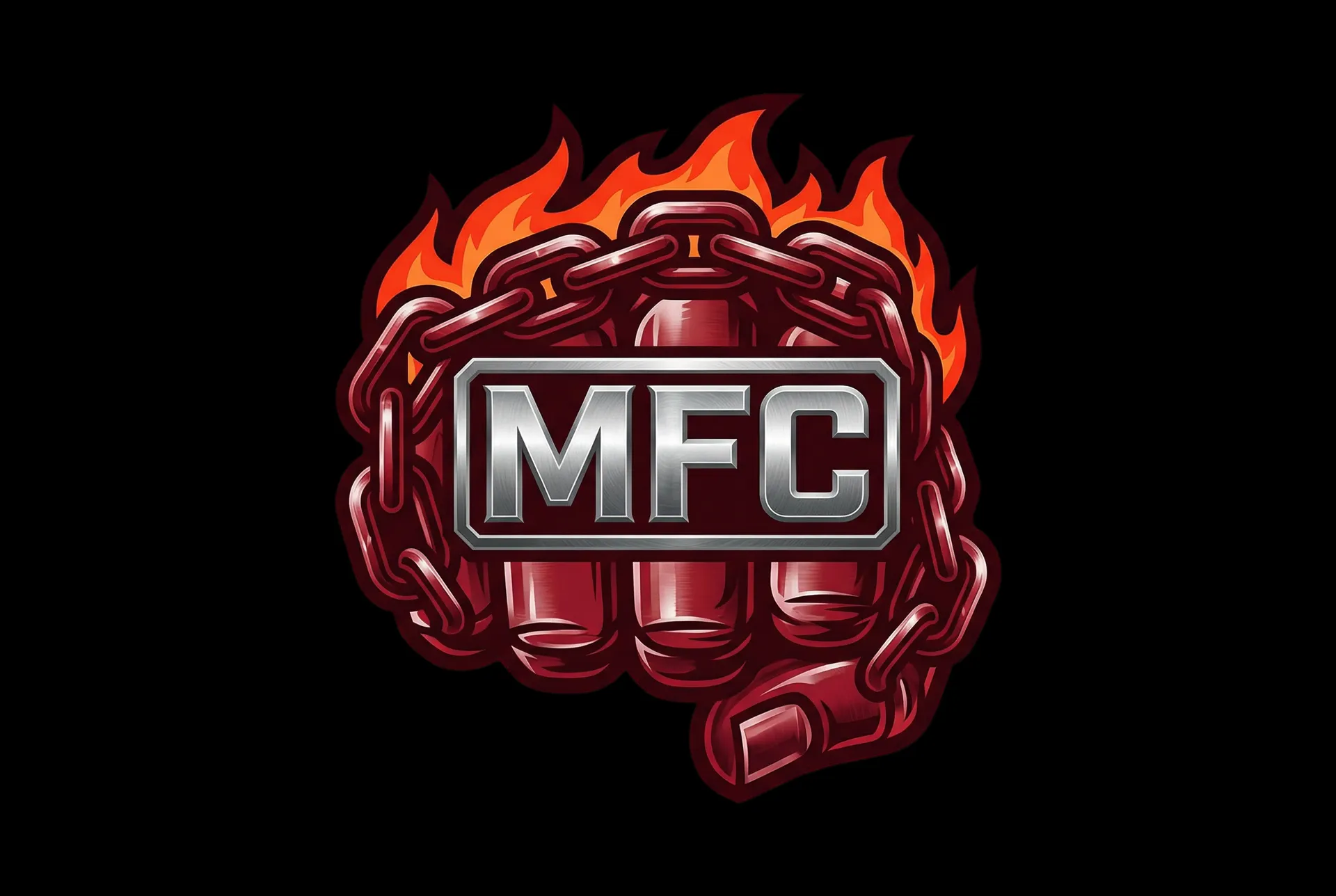 财神体育网站 官方Logo